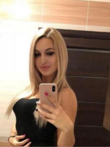 Елизавета